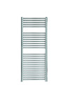 Radiator baie Mastas 600x1250 + accesorii instalare